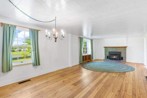 2161 Edwards Road, photo 20