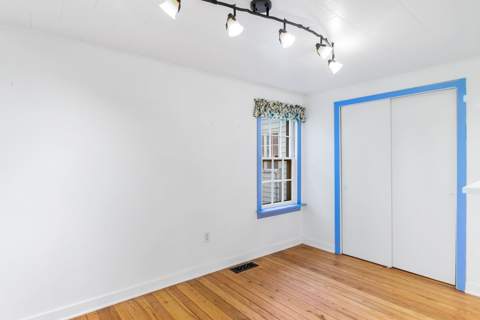 2161 Edwards Road, photo 23