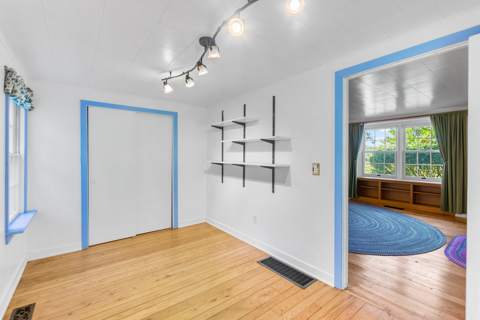 2161 Edwards Road, photo 24
