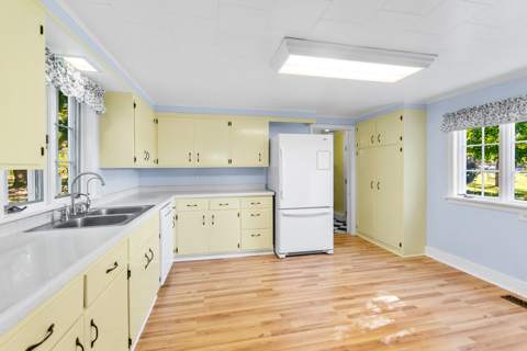 2161 Edwards Road, photo 27