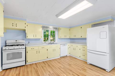2161 Edwards Road, photo 28