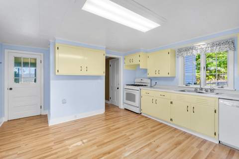 2161 Edwards Road, photo 29