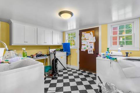 2161 Edwards Road, photo 31
