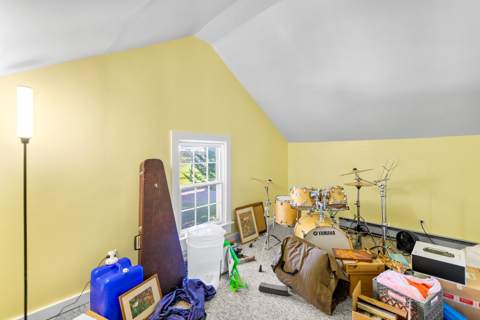 2161 Edwards Road, photo 32