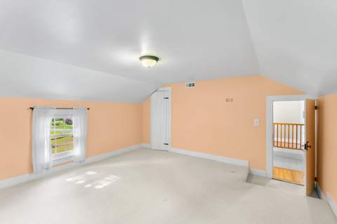 2161 Edwards Road, photo 33