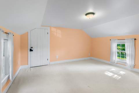 2161 Edwards Road, photo 34