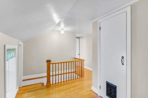 2161 Edwards Road, photo 35