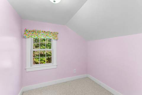 2161 Edwards Road, photo 36