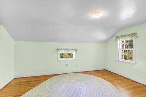 2161 Edwards Road, photo 37