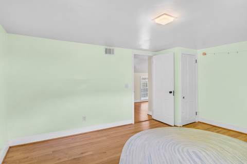 2161 Edwards Road, photo 38