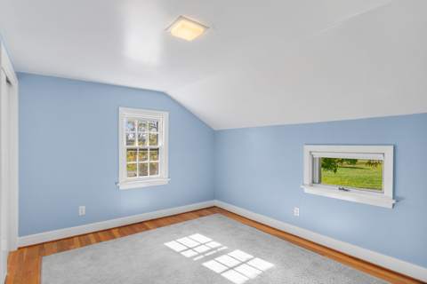2161 Edwards Road, photo 39