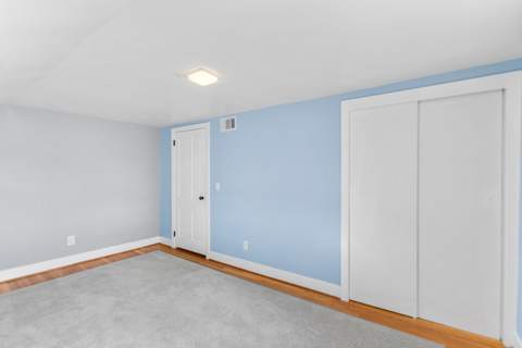 2161 Edwards Road, photo 40