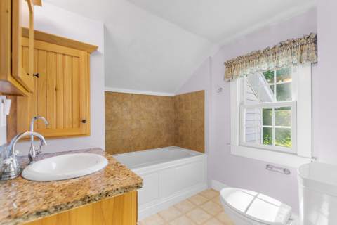2161 Edwards Road, photo 41