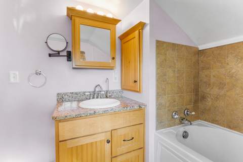 2161 Edwards Road, photo 42