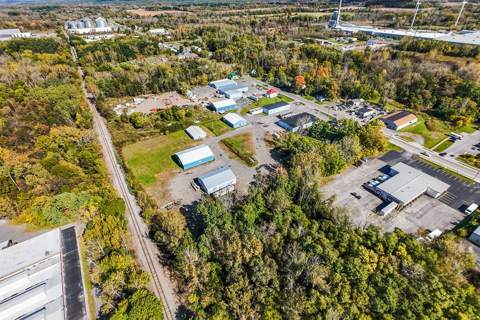 219 Lyons Road, aerial photo 11