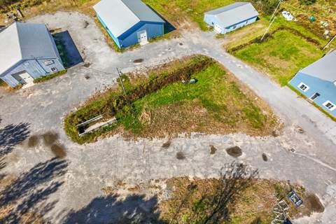 219 Lyons Road, aerial photo 17