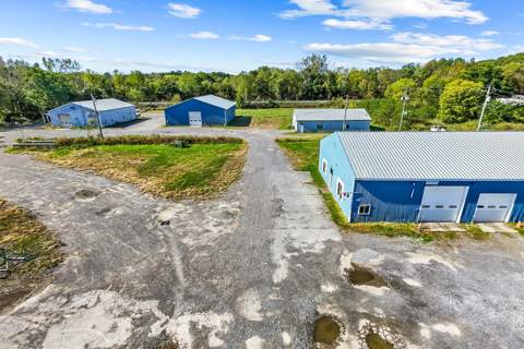219 Lyons Road, aerial photo 18