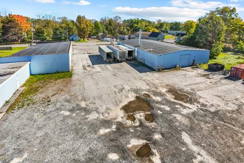 219 Lyons Road, aerial photo 19
