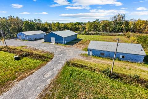 219 Lyons Road, aerial photo 20
