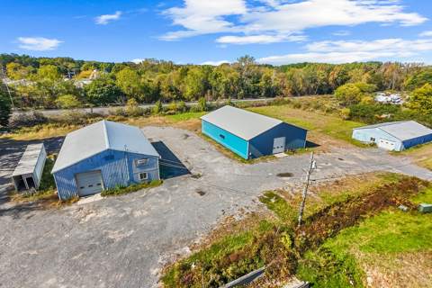 219 Lyons Road, aerial photo 21