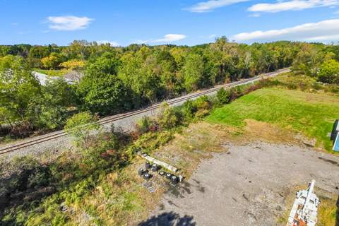 219 Lyons Road, aerial photo 22