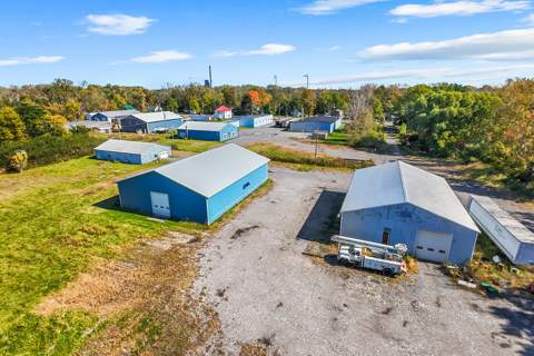 219 Lyons Road, aerial photo 23