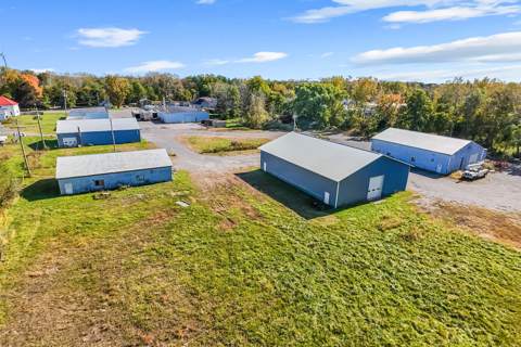 219 Lyons Road, aerial photo 24