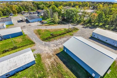 219 Lyons Road, aerial photo 25