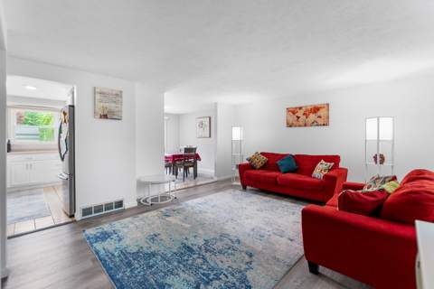 23 Staglen Drive, photo 2