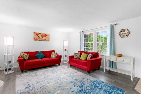 23 Staglen Drive, photo 3