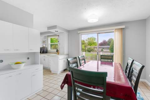 23 Staglen Drive, photo 4