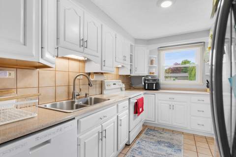 23 Staglen Drive, photo 7