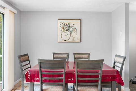 23 Staglen Drive, photo 8