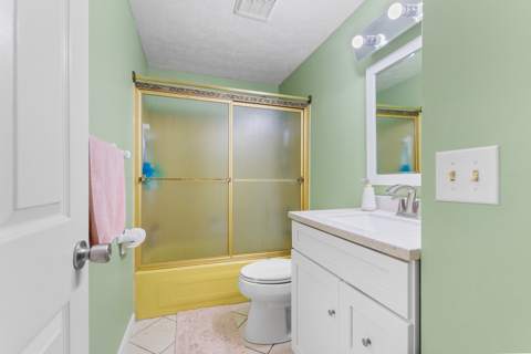 23 Staglen Drive, photo 9