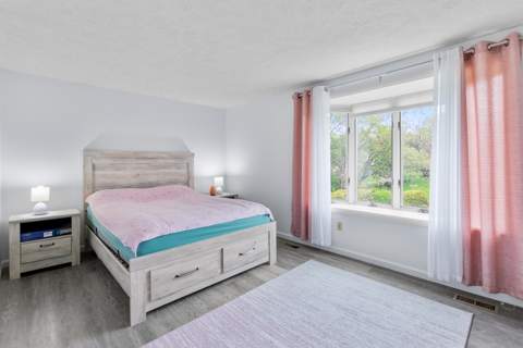 23 Staglen Drive, photo 10
