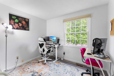 23 Staglen Drive, photo 11