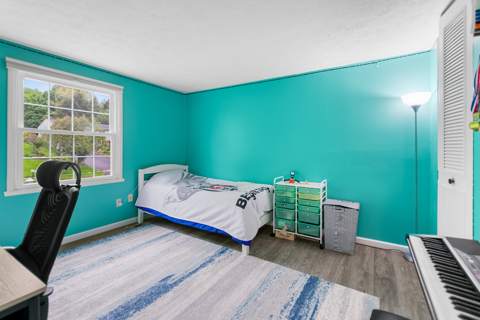 23 Staglen Drive, photo 12