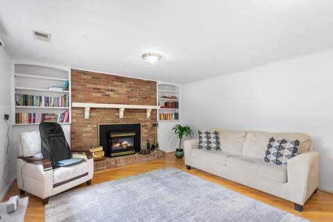 23 Staglen Drive, photo 13