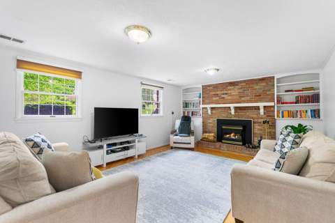 23 Staglen Drive, photo 14