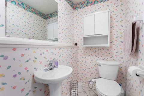 23 Staglen Drive, photo 15