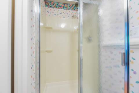 23 Staglen Drive, photo 16
