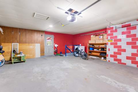 23 Staglen Drive, photo 20