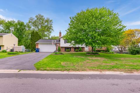 23 Staglen Drive, photo 21