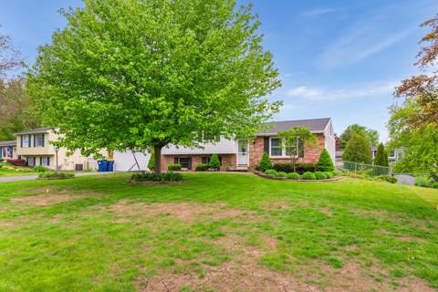 23 Staglen Drive, photo 22