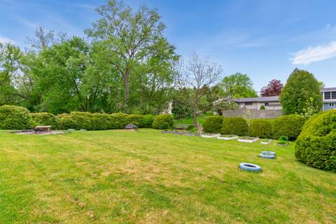 23 Staglen Drive, photo 25