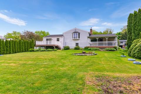 23 Staglen Drive, photo 26