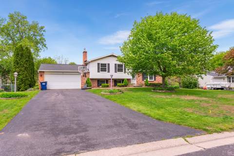 23 Staglen Drive, photo 27