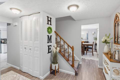 233 Round Pond Lane, photo 5