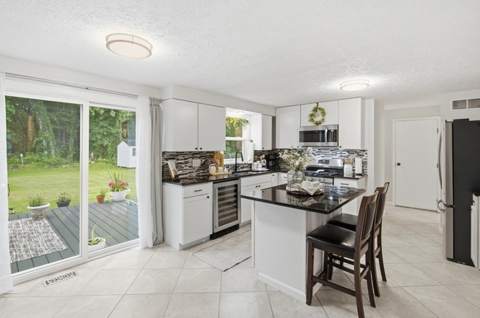 233 Round Pond Lane, photo 7