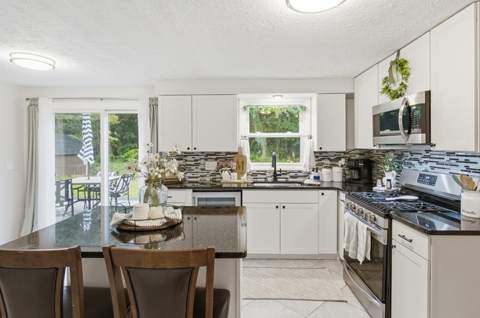 233 Round Pond Lane, photo 8